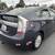 2013 Toyota Prius Plug-in Hybrid Base 4dr Hatchback 21 thumbnail