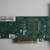 Intel X540-T2 10Gbit Ethernet PCIe Adapter 2 ports 3 thumbnail
