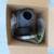 Ford Focus New Rear Hub & CV Boot 6 thumbnail