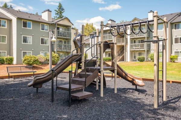 $1,714 / 2br - 915ft2 - Pet Friendly Community! We welcome your furry friends! (Tigard - Tigard, Sherwood, Newberg)63999455014275123