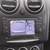 2013 Nissan rogue SL all wheel drive only 97K miles 13 thumbnail