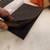 Corded Electric Kmart Vintage Craftsman Palm Sander 25 sheet Paper 10 thumbnail