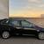 2014 Volkswagen Jetta SportWagen 2.0L TDI Sport Wagon 4DWagon 4 thumbnail