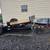 2025 Interstate Tilt Flatbed 5 thumbnail