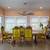 Open House at 820 Civic Center Dr. Santa Clara, CA 95050 10 thumbnail