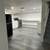 4508 Dwight Avenue Harrisburg, PA 17112 (1st floor only apartment) 3 thumbnail
