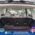 2015 Subaru Forester - Financing Available! 12 thumbnail