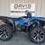 2025 YAMAHA GRIZZLY 700 SE, EPS, WHEELS, PAINT, FREE FREIGHT NICE 1 thumbnail