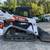 2021 Bobcat T76 with Only 211 Hours!!! 1 thumbnail