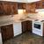 Upstairs 2 Bedroom Apartment Available NOW! 2 thumbnail