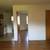 INCLUDES Heat, Pkng, NWinton Village 1BR, HWD, Morning + Evening SUN ! 2 thumbnail