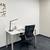 1 person office:  Limited time offer, a month free! 6 thumbnail