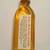 Vintage Bottle of Imitation Pineapple Extract by Adams 2 thumbnail