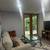 Beautiful 1 bedroom 1 full bathroom fully furnished apartment for rent 14 thumbnail