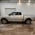 2017 Ram 1500 Crew Cab Big Horn Pickup 4D 4x4 5-1/2ft. - 76k Miles 8 thumbnail