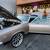 Car Audio Systems, Professional Window Tinting & Reliable Security 2 thumbnail