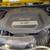 2015 Jeep Wrangler Unlimited 4x4 4WD SUV Rubicon Convertible 19 thumbnail