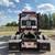 Peterbilt 379 2006 3 thumbnail