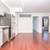 Gorgeous 1 Bed w/ Roof Deck, Laundry, Parking & more! 1 thumbnail