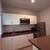 LOVELY STUDIO APT WONDERFUL LOCATED - GAVIOTAS MAZATLÁN 22 thumbnail