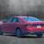 2023 Honda Accord Sedan Certified EX Sedan 8 thumbnail