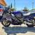 1997 Honda cbr1100xx  blackbird 12 thumbnail