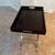 Ethan Allen Butlers Tray Table 3 thumbnail
