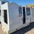 2002 Hauser Tripet TST250-4R Cylindrical Grinder 6 thumbnail