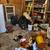 Junk Removal and Hauling 12 thumbnail
