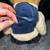 Boyds bears 9 thumbnail