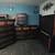 Rustic Queen Bedroom Set with Copper $ 4149. 10 thumbnail