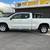 2021 CHEVROLET SILVERADO LT >  CALL NOW! (909)>587>21>24 EZ FINANCE!! 2 thumbnail