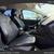 2013 Ford Focus SE Hatchback 4D 15 thumbnail