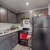 Takoma Towers – Enjoy easy access to public transport! 6 thumbnail