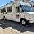 2025 build new food truck CA insignia 1 thumbnail