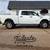 2024 Ram 2500 Crew Cab Big Horn Pickup 4D 6 1/3 ft OVER 400 trucks in stock! 1 thumbnail
