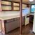 Duplex Unit on the Outskirts of Sonoma  267 Cavedale #A 3 thumbnail