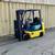 2004 KOMATSU FG15STLP-16 1 thumbnail