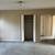 SouthView Apartments 4 thumbnail