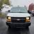 2013 Chevrolet Chevy Express 2500 3dr Cargo Van w/ 1WT 2 thumbnail