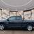 2017 Ram 1500 Quad Cab Express Pickup 4D 6 1/3 ft - FINANCING FOR ALL CREDIT SIT 7 thumbnail
