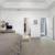4 Bed 2 Bath Home for Rent with 3 Car Garage 22 thumbnail