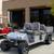CUSTOM LITHIUM GOLF CARTS/CARS 10 thumbnail