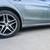 Auto Body/Paint Work. 3 thumbnail
