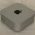 2024 M4 Mac mini w/ 27" monitor, USB keyboard, and extras 2 thumbnail