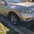 2009 Nissan. Murano  SL. AWD 11 thumbnail