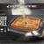 Ovente Non-stick Indoor Grill - BRAND NEW! 1 thumbnail