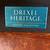 Drexel Heritage leather collection 3 thumbnail