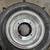 New Sand shark quad tires and aluminum wheels 6 thumbnail
