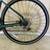 Cannondale Quick 5 - Emerald Green - Size M practically new 3 thumbnail